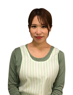 受付