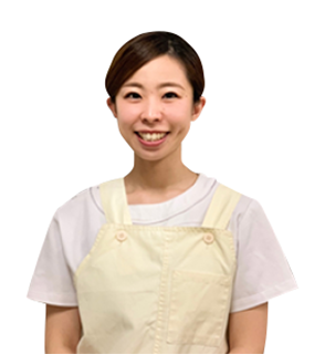 歯科衛生士