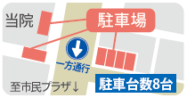 詳細地図